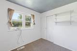 3075 Indiana Avenue - Photo 14