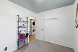 3075 Indiana Avenue - Photo 15