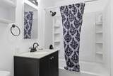 3075 Indiana Avenue - Photo 16
