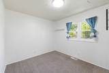 3075 Indiana Avenue - Photo 17
