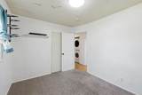 3075 Indiana Avenue - Photo 18