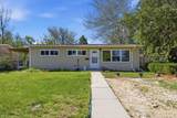3075 Indiana Avenue - Photo 2