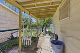3075 Indiana Avenue - Photo 20