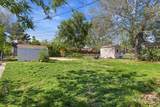 3075 Indiana Avenue - Photo 21