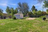 3075 Indiana Avenue - Photo 22