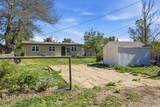 3075 Indiana Avenue - Photo 23