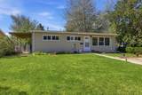3075 Indiana Avenue - Photo 3