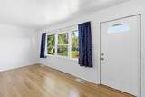 3075 Indiana Avenue - Photo 5