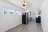 3075 Indiana Avenue - Photo 6