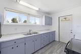 3075 Indiana Avenue - Photo 7