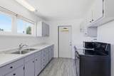 3075 Indiana Avenue - Photo 8