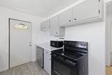 3075 Indiana Avenue - Photo 9