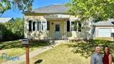 528 8th Street - Photo 1
