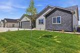 6570 Meadow Wind Way - Photo 1