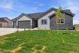 6570 Meadow Wind Way - Photo 2