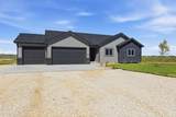 6570 Meadow Wind Way - Photo 3