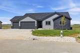 6570 Meadow Wind Way - Photo 4