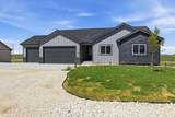 6570 Meadow Wind Way - Photo 5