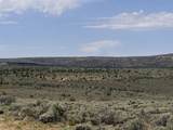 3540 Uinta View Rd - Photo 1