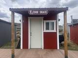 3540 Uinta View Rd - Photo 10