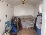 3540 Uinta View Rd - Photo 11