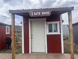 3540 Uinta View Rd - Photo 12