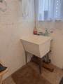 3540 Uinta View Rd - Photo 13
