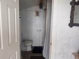3540 Uinta View Rd - Photo 16