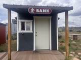 3540 Uinta View Rd - Photo 17
