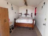 3540 Uinta View Rd - Photo 18