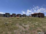 3540 Uinta View Rd - Photo 19