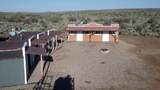 3540 Uinta View Rd - Photo 2