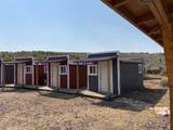 3540 Uinta View Rd - Photo 20