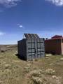 3540 Uinta View Rd - Photo 21