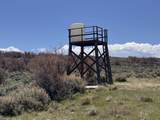 3540 Uinta View Rd - Photo 22