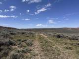 3540 Uinta View Rd - Photo 23