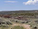 3540 Uinta View Rd - Photo 24