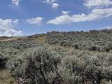 3540 Uinta View Rd - Photo 25