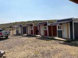 3540 Uinta View Rd - Photo 3