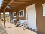 3540 Uinta View Rd - Photo 5