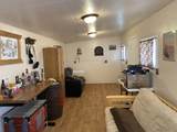 3540 Uinta View Rd - Photo 6