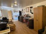 3540 Uinta View Rd - Photo 7