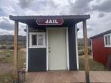 3540 Uinta View Rd - Photo 8