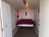 3540 Uinta View Rd - Photo 9