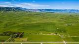3614 87 Highway - Photo 35