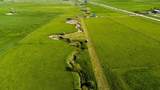 3614 87 Highway - Photo 37