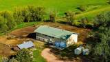 3614 87 Highway - Photo 38