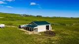 3614 87 Highway - Photo 39