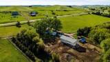 3614 87 Highway - Photo 4