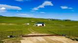 3614 87 Highway - Photo 40